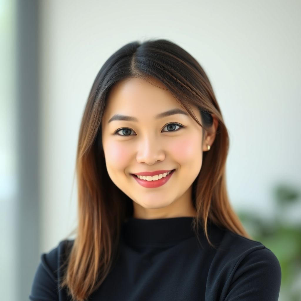 สุภาภรณ์ วงษ์สว่าง